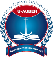 FOAD U-AUBEN