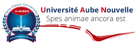 FOAD - Université Aube Nouvelle